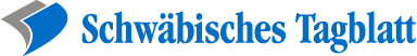 Logo Schwäbisches Tagblatt